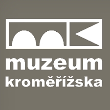 Muzejn pmstsk tbor