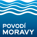 Povodí Moravy a dobrovolníci letos opět uklidí okolí řek