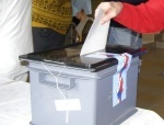 Volby 2012 do zastupitelstev krajù